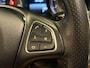Mercedes-Benz CLA Shooting Brake 180 Lease Ed. Aut Panodak Xenon/LED