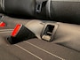 Mercedes-Benz CLA Shooting Brake 180 Lease Ed. Aut Panodak Xenon/LED