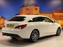 Mercedes-Benz CLA Shooting Brake 180 Lease Ed. Aut Panodak Xenon/LED