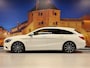 Mercedes-Benz CLA Shooting Brake 180 Lease Ed. Aut Panodak Xenon/LED