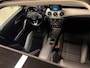 Mercedes-Benz CLA Shooting Brake 180 Lease Ed. Aut Panodak Xenon/LED