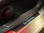 Mercedes-Benz CLA Shooting Brake 180 Lease Ed. Aut Panodak Xenon/LED