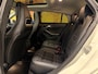 Mercedes-Benz CLA Shooting Brake 180 Lease Ed. Aut Panodak Xenon/LED