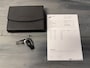 Mercedes-Benz CLA Shooting Brake 180 Lease Ed. Aut Panodak Xenon/LED