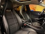 Mercedes-Benz CLA Shooting Brake 180 Lease Ed. Aut Panodak Xenon/LED