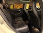 Mercedes-Benz CLA Shooting Brake 180 Lease Ed. Aut Panodak Xenon/LED