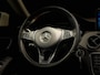 Mercedes-Benz CLA Shooting Brake 180 Lease Ed. Aut Panodak Xenon/LED