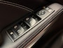 Mercedes-Benz CLA Shooting Brake 180 Lease Ed. Aut Panodak Xenon/LED