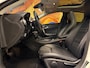 Mercedes-Benz CLA Shooting Brake 180 Lease Ed. Aut Panodak Xenon/LED