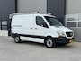 Mercedes-Benz Sprinter 211 2.2 CDI 325 HD Enkel cabine Imperiaal trekhaak