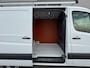 Mercedes-Benz Sprinter 211 2.2 CDI 325 HD Enkel cabine Imperiaal trekhaak