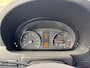 Mercedes-Benz Sprinter 211 2.2 CDI 325 HD Enkel cabine Imperiaal trekhaak