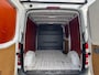 Mercedes-Benz Sprinter 211 2.2 CDI 325 HD Enkel cabine Imperiaal trekhaak