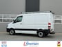 Mercedes-Benz Sprinter 211 2.2 CDI 325 HD Enkel cabine Imperiaal trekhaak