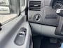 Mercedes-Benz Sprinter 211 2.2 CDI 325 HD Enkel cabine Imperiaal trekhaak