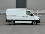 Mercedes-Benz Sprinter 211 2.2 CDI 325 HD Enkel cabine Imperiaal trekhaak