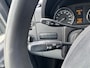 Mercedes-Benz Sprinter 211 2.2 CDI 325 HD Enkel cabine Imperiaal trekhaak