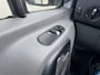 Mercedes-Benz Sprinter 211 2.2 CDI 325 HD Enkel cabine Imperiaal trekhaak