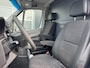 Mercedes-Benz Sprinter 211 2.2 CDI 325 HD Enkel cabine Imperiaal trekhaak
