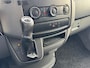 Mercedes-Benz Sprinter 211 2.2 CDI 325 HD Enkel cabine Imperiaal trekhaak