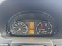 Mercedes-Benz Sprinter 211 2.2 CDI 325 HD Enkel cabine Imperiaal trekhaak