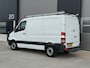 Mercedes-Benz Sprinter 211 2.2 CDI 325 HD Enkel cabine Imperiaal trekhaak