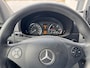 Mercedes-Benz Sprinter 211 2.2 CDI 325 HD Enkel cabine Imperiaal trekhaak