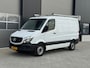 Mercedes-Benz Sprinter 211 2.2 CDI 325 HD Enkel cabine Imperiaal trekhaak