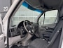 Mercedes-Benz Sprinter 211 2.2 CDI 325 HD Enkel cabine Imperiaal trekhaak