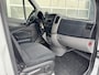 Mercedes-Benz Sprinter 211 2.2 CDI 325 HD Enkel cabine Imperiaal trekhaak