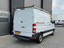 Mercedes-Benz Sprinter 211 2.2 CDI 325 HD Enkel cabine Imperiaal trekhaak