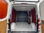Mercedes-Benz Sprinter 211 2.2 CDI 325 HD Enkel cabine Imperiaal trekhaak