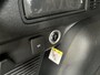 Ford Kuga 2.5 PHEV 243 pk ST-Line X | Trekhaak | Pano I Adapt Cruise I Winter Pack | B&O | 360° Camera |