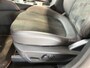Ford Kuga 2.5 PHEV 243 pk ST-Line X | Trekhaak | Pano I Adapt Cruise I Winter Pack | B&O | 360° Camera |