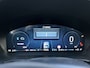Ford Kuga 2.5 PHEV 243 pk ST-Line X | Trekhaak | Pano I Adapt Cruise I Winter Pack | B&O | 360° Camera |