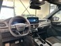 Ford Kuga 2.5 PHEV 243 pk ST-Line X | Trekhaak | Pano I Adapt Cruise I Winter Pack | B&O | 360° Camera |