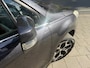Subaru Forester 2.0 XT 241 pk AWD CVT Sport Executive | Pano| Navi | Leder | Trekhaak | 3e eigenaar.