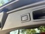 Subaru Forester 2.0 XT 241 pk AWD CVT Sport Executive | Pano| Navi | Leder | Trekhaak | 3e eigenaar.