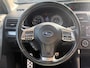 Subaru Forester 2.0 XT 241 pk AWD CVT Sport Executive | Pano| Navi | Leder | Trekhaak | 3e eigenaar.