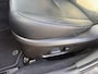 Subaru Forester 2.0 XT 241 pk AWD CVT Sport Executive | Pano| Navi | Leder | Trekhaak | 3e eigenaar.