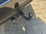 Subaru Forester 2.0 XT 241 pk AWD CVT Sport Executive | Pano| Navi | Leder | Trekhaak | 3e eigenaar.