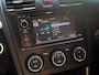 Subaru Forester 2.0 XT 241 pk AWD CVT Sport Executive | Pano| Navi | Leder | Trekhaak | 3e eigenaar.