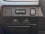 Subaru Forester 2.0 XT 241 pk AWD CVT Sport Executive | Pano| Navi | Leder | Trekhaak | 3e eigenaar.
