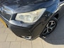 Subaru Forester 2.0 XT 241 pk AWD CVT Sport Executive | Pano| Navi | Leder | Trekhaak | 3e eigenaar.