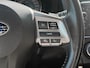 Subaru Forester 2.0 XT 241 pk AWD CVT Sport Executive | Pano| Navi | Leder | Trekhaak | 3e eigenaar.