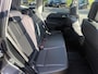 Subaru Forester 2.0 XT 241 pk AWD CVT Sport Executive | Pano| Navi | Leder | Trekhaak | 3e eigenaar.