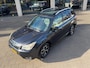 Subaru Forester 2.0 XT 241 pk AWD CVT Sport Executive | Pano| Navi | Leder | Trekhaak | 3e eigenaar.