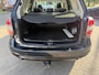 Subaru Forester 2.0 XT 241 pk AWD CVT Sport Executive | Pano| Navi | Leder | Trekhaak | 3e eigenaar.