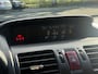 Subaru Forester 2.0 XT 241 pk AWD CVT Sport Executive | Pano| Navi | Leder | Trekhaak | 3e eigenaar.