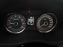 Subaru Forester 2.0 XT 241 pk AWD CVT Sport Executive | Pano| Navi | Leder | Trekhaak | 3e eigenaar.